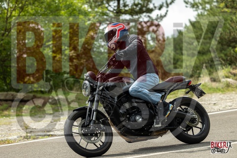 Passo del Muraglione 13-09-25 h12-57 1249