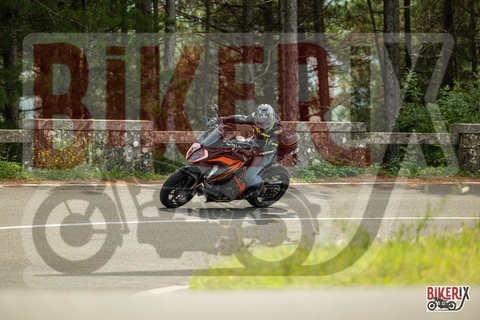 Passo del Muraglione 13-09-25 h12-57 1250