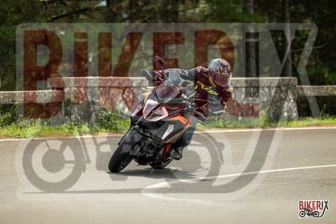 Passo del Muraglione 13-09-25 h12-57 1251