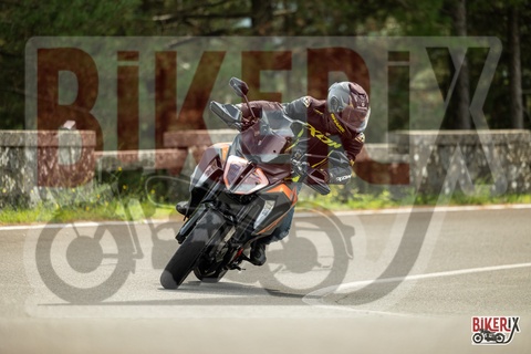 Passo del Muraglione 13-09-25 h12-57 1252