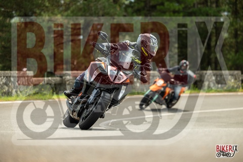 Passo del Muraglione 13-09-25 h12-57 1253