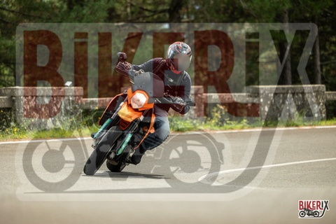 Passo del Muraglione 13-09-25 h12-57 1254