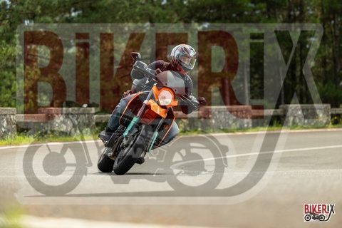 Passo del Muraglione 13-09-25 h12-57 1255