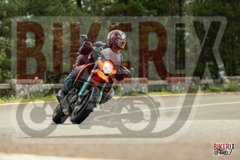 Passo del Muraglione 13-09-25 h12-57 1256