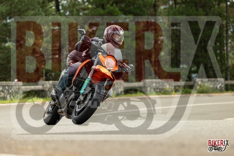 Passo del Muraglione 13-09-25 h12-57 1257