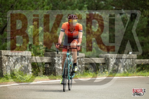 Passo del Muraglione 13-09-25 h12-59 1258