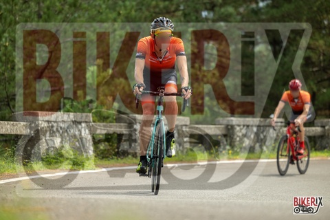 Passo del Muraglione 13-09-25 h12-59 1259