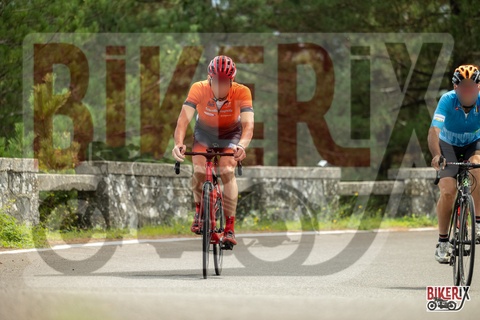 Passo del Muraglione 13-09-25 h12-59 1260