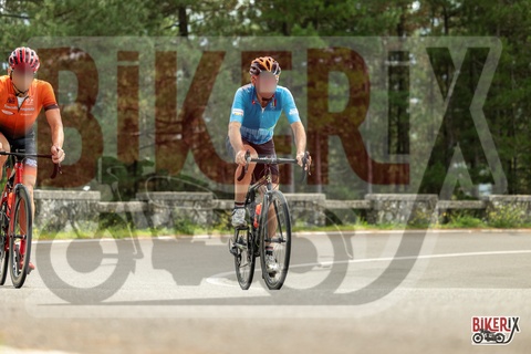 Passo del Muraglione 13-09-25 h12-59 1261