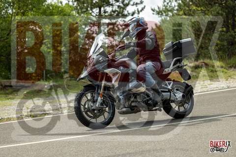 Passo del Muraglione 13-09-25 h13-00 1262