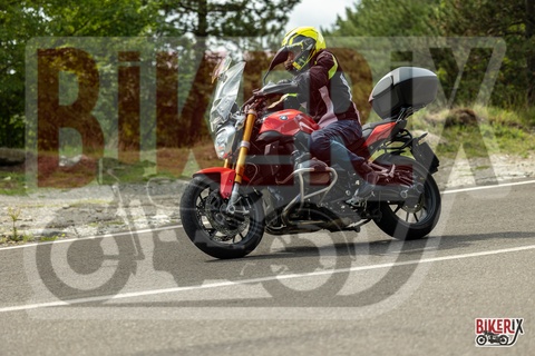 Passo del Muraglione 13-09-25 h13-00 1263