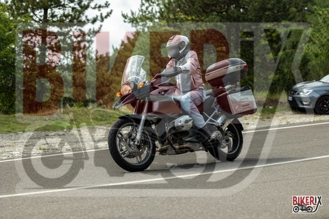 Passo del Muraglione 13-09-25 h13-00 1264