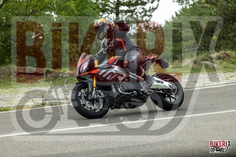 Passo del Muraglione 13-09-25 h13-02 1265