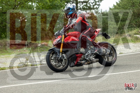 Passo del Muraglione 13-09-25 h13-02 1266