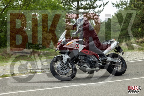 Passo del Muraglione 13-09-25 h13-02 1267