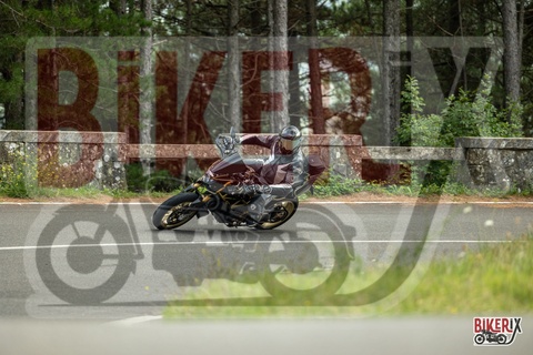 Passo del Muraglione 13-09-25 h13-02 1268