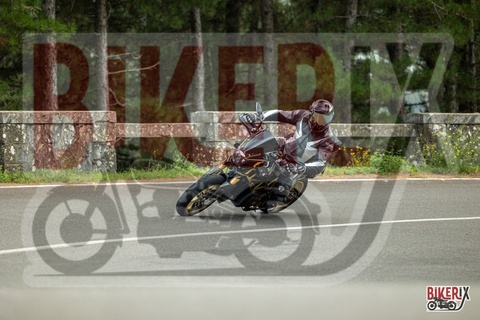 Passo del Muraglione 13-09-25 h13-02 1269