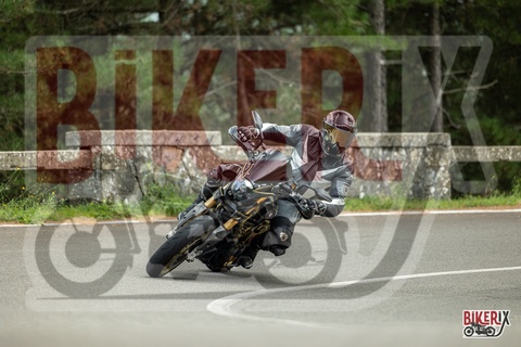 Passo del Muraglione 13-09-25 h13-02 1270