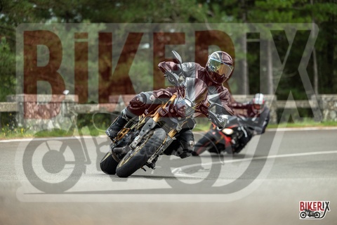 Passo del Muraglione 13-09-25 h13-02 1271