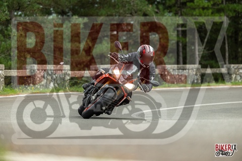 Passo del Muraglione 13-09-25 h13-02 1273