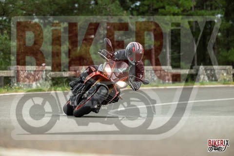 Passo del Muraglione 13-09-25 h13-02 1274