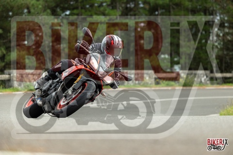 Passo del Muraglione 13-09-25 h13-02 1275