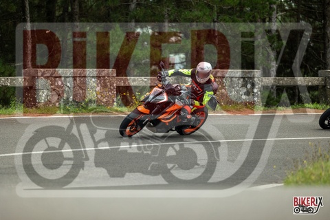 Passo del Muraglione 13-09-25 h13-02 1276