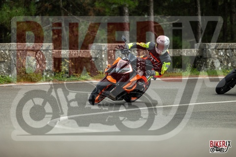 Passo del Muraglione 13-09-25 h13-02 1277