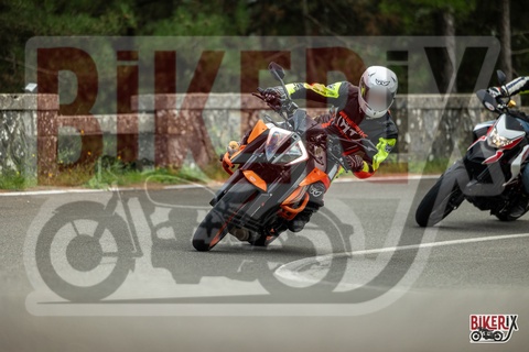 Passo del Muraglione 13-09-25 h13-02 1278