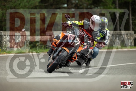 Passo del Muraglione 13-09-25 h13-03 1279