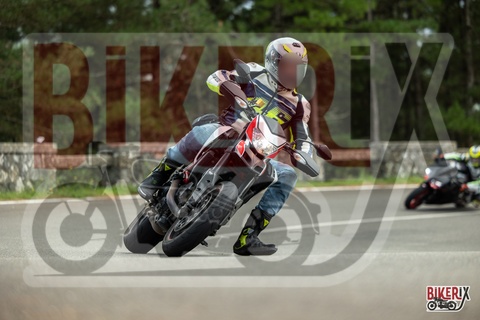 Passo del Muraglione 13-09-25 h13-03 1280