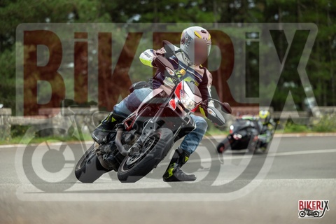 Passo del Muraglione 13-09-25 h13-03 1281