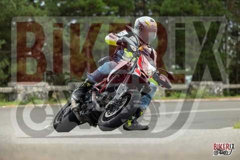 Passo del Muraglione 13-09-25 h13-03 1282