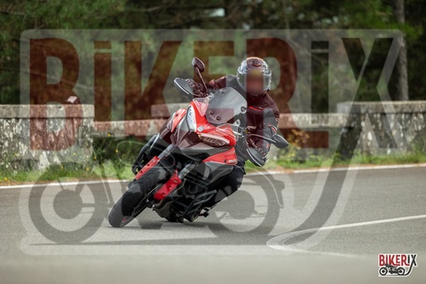 Passo del Muraglione 13-09-25 h13-03 1283