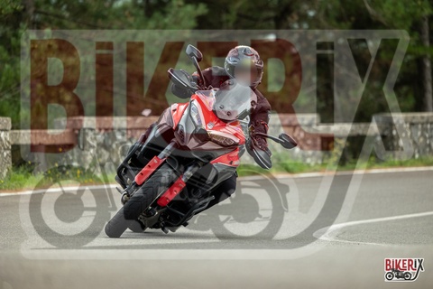 Passo del Muraglione 13-09-25 h13-03 1284