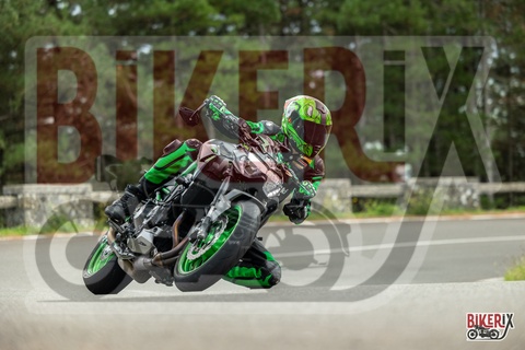 Passo del Muraglione 13-09-25 h13-03 1285