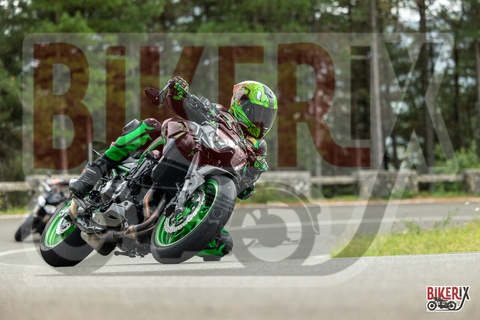 Passo del Muraglione 13-09-25 h13-03 1286