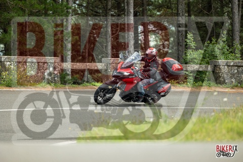 Passo del Muraglione 13-09-25 h13-03 1287