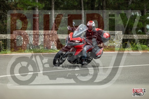 Passo del Muraglione 13-09-25 h13-03 1288