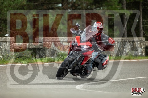 Passo del Muraglione 13-09-25 h13-03 1289