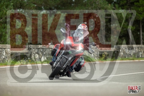 Passo del Muraglione 13-09-25 h13-03 1290