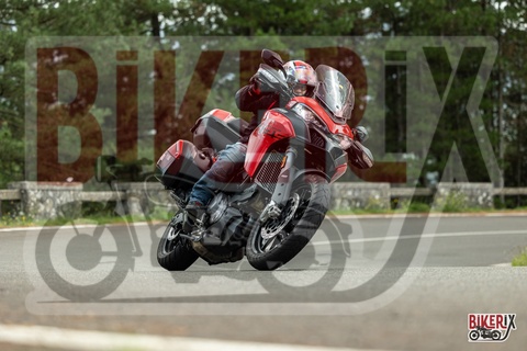 Passo del Muraglione 13-09-25 h13-03 1291