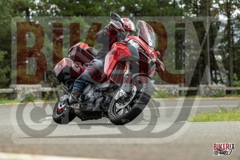 Passo del Muraglione 13-09-25 h13-03 1292