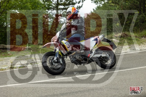 Passo del Muraglione 13-09-25 h13-04 1293