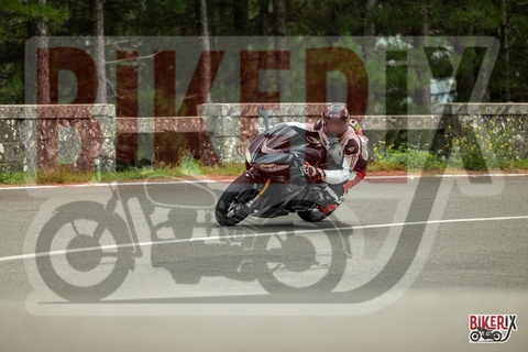 Passo del Muraglione 13-09-25 h13-05 1294