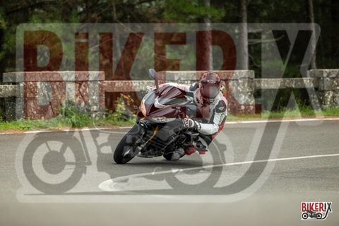 Passo del Muraglione 13-09-25 h13-05 1295