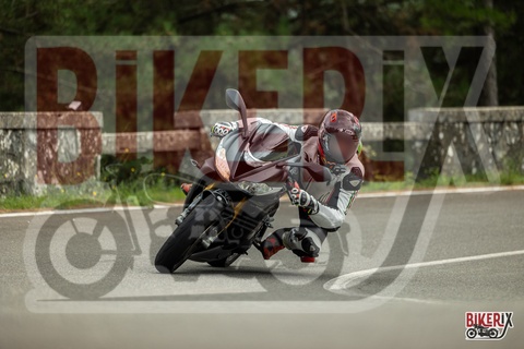 Passo del Muraglione 13-09-25 h13-05 1296