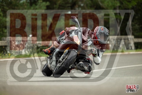 Passo del Muraglione 13-09-25 h13-05 1297