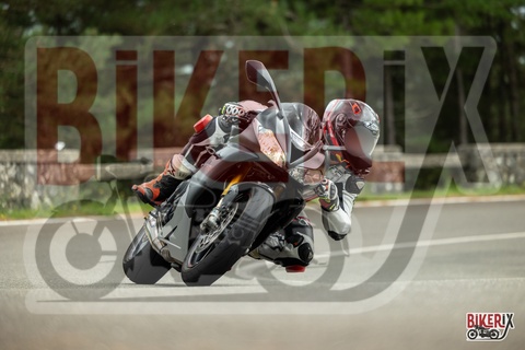 Passo del Muraglione 13-09-25 h13-05 1298