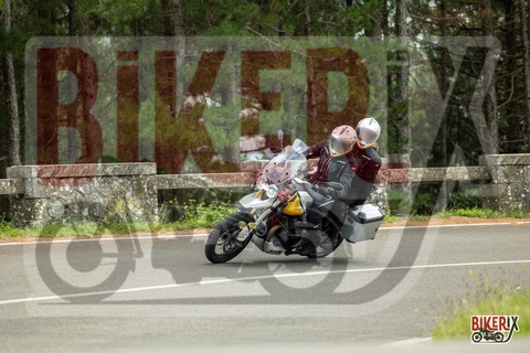 Passo del Muraglione 13-09-25 h13-05 1299